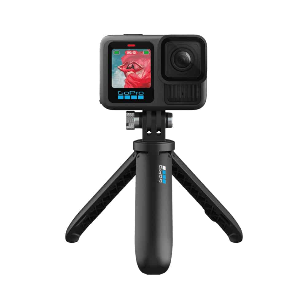 travel-sale-2026-cameras-and-accessories travel-sale-2026-cameras-and-accessories