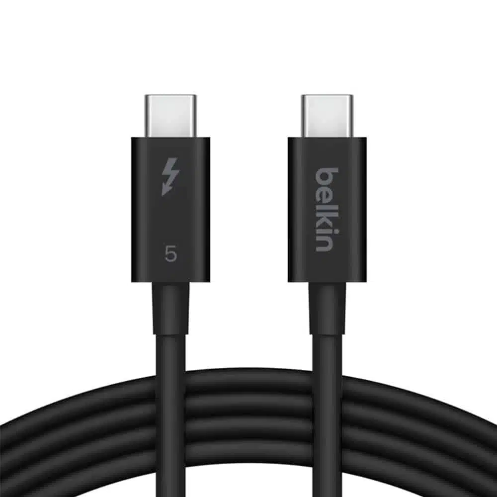 travel-sale-2026-charging-cable travel-sale-2026-charging-cable