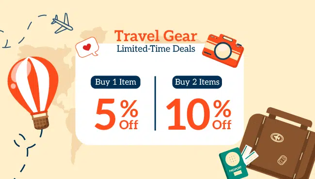 travel-sale-2026-en travel-sale-2026-en