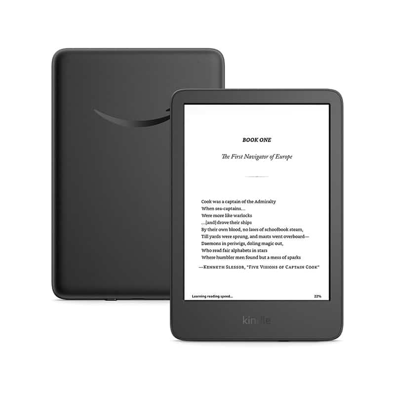 travel-sale-2026-ereader