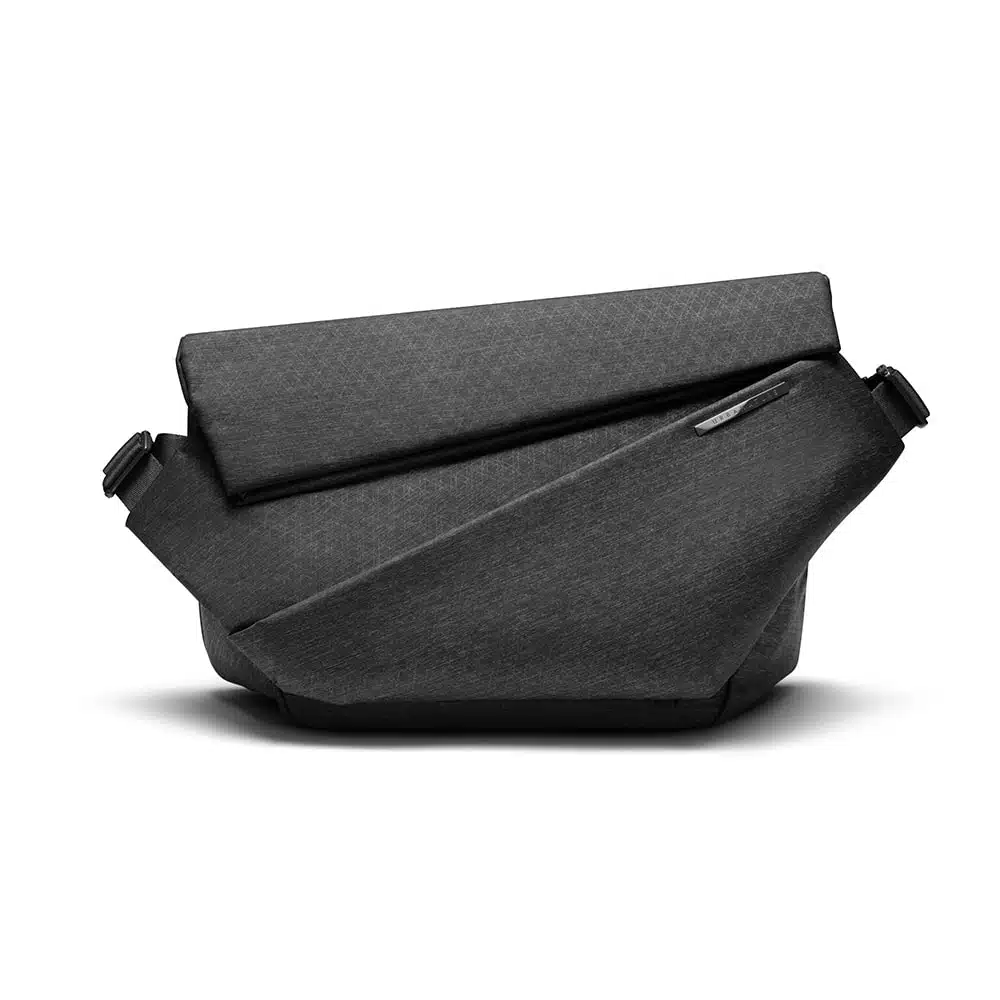 travel-sale-2026-niid-r1-mega-bag travel-sale-2026-niid-r1-mega-bag