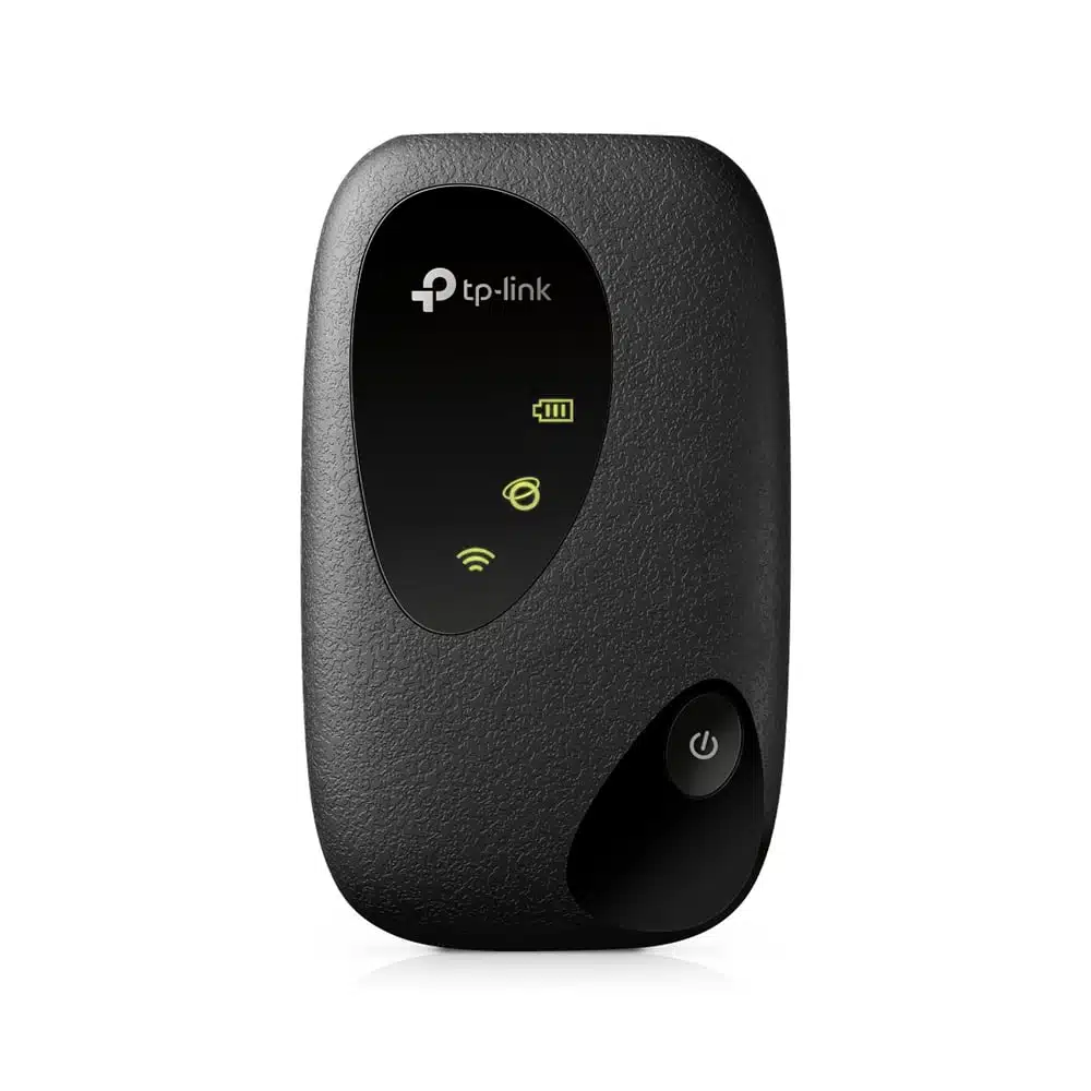 travel-sale-2026-tp-link-mobile-wifi travel-sale-2026-tp-link-mobile-wifi