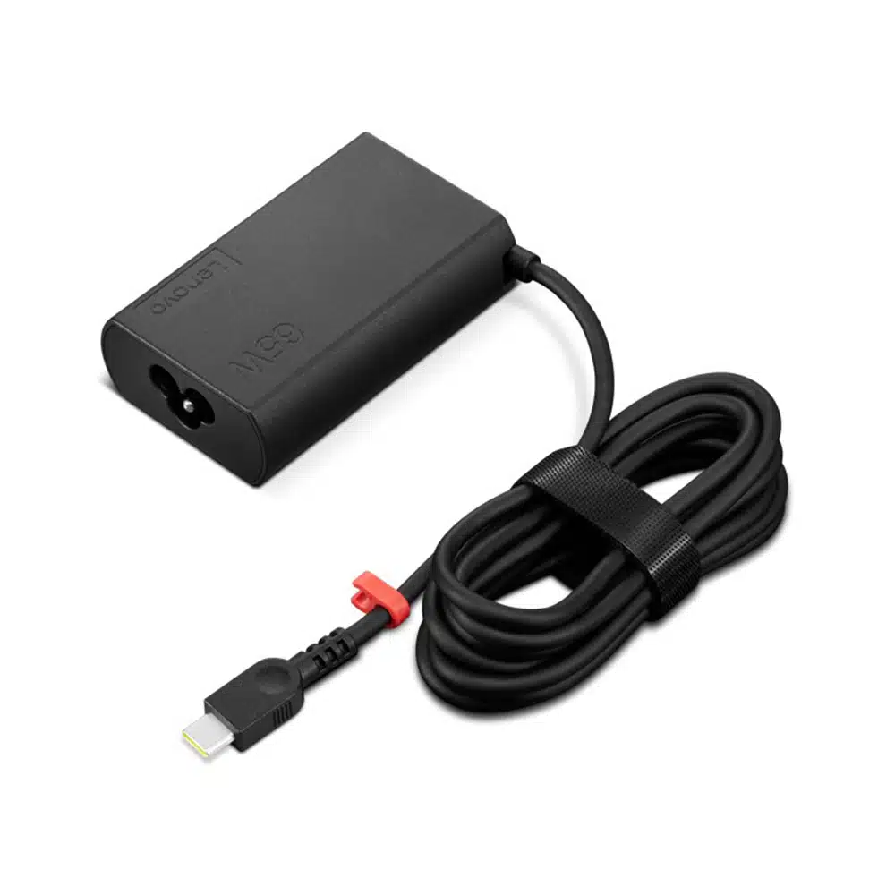 adapter adapter