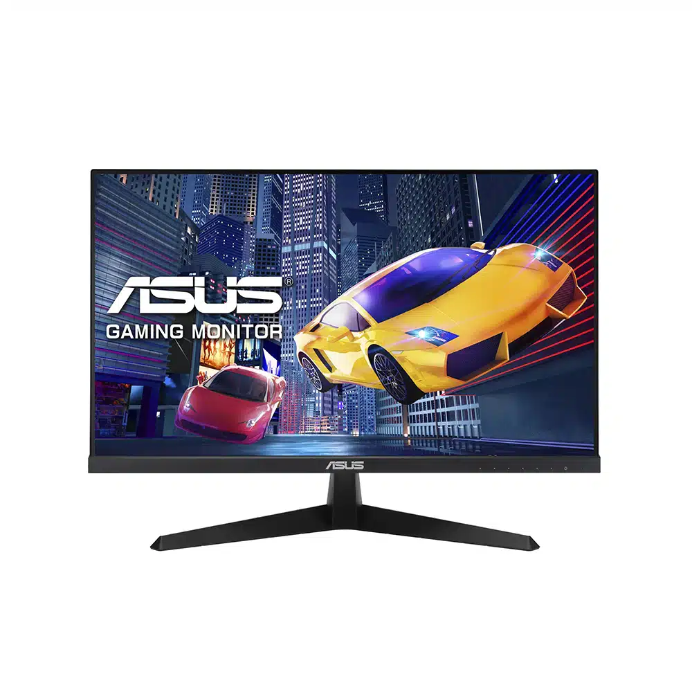 asus-23-8-inch-fhd-eye-care-gaming-computer-vy249hgr-01