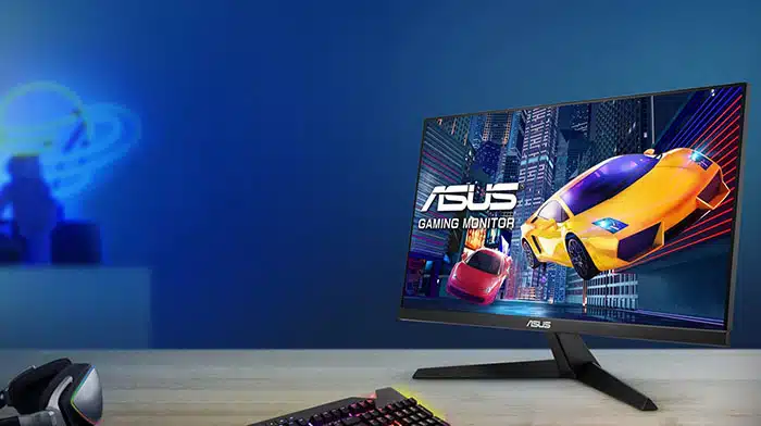 asus-23-8-inch-fhd-eye-care-gaming-computer-vy249hgr-info-01