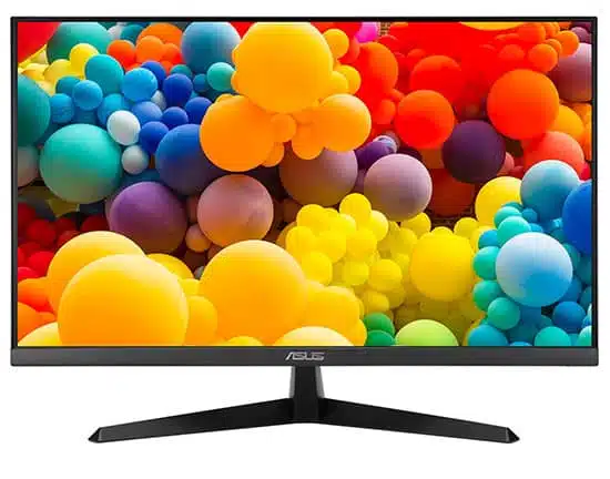 asus-23-8-inch-fhd-eye-care-gaming-computer-vy249hgr-info-03