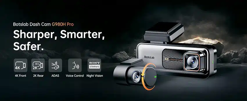 botslab-dash-cam-g980h-pro-front-rear-info-01