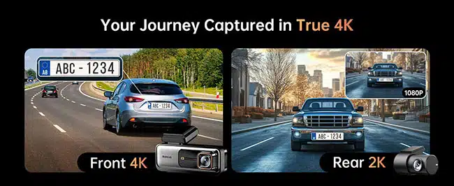 botslab-dash-cam-g980h-pro-front-rear-info-02
