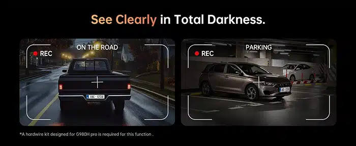 botslab-dash-cam-g980h-pro-front-rear-info-03