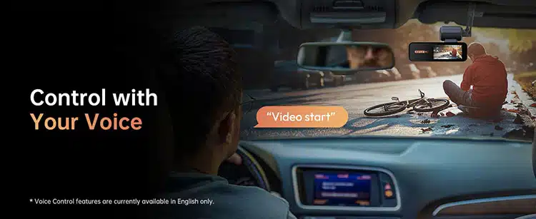 botslab-dash-cam-g980h-pro-front-rear-info-06