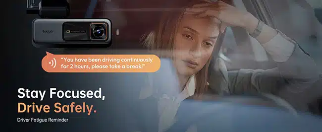 botslab-dash-cam-g980h-pro-front-rear-info-07