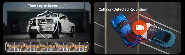 botslab-dash-cam-g980h-pro-front-rear-info-08