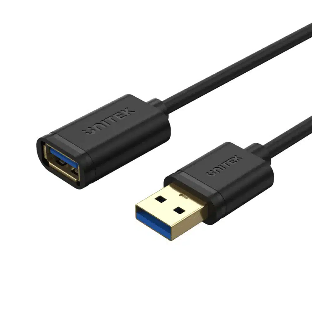 cable cable
