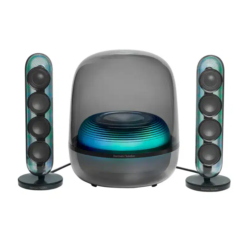 harman-kardon-soundsticks-5-3-way-designed-bluetooth-speaker-with-hdmi-black-hksoundstk5buk-01