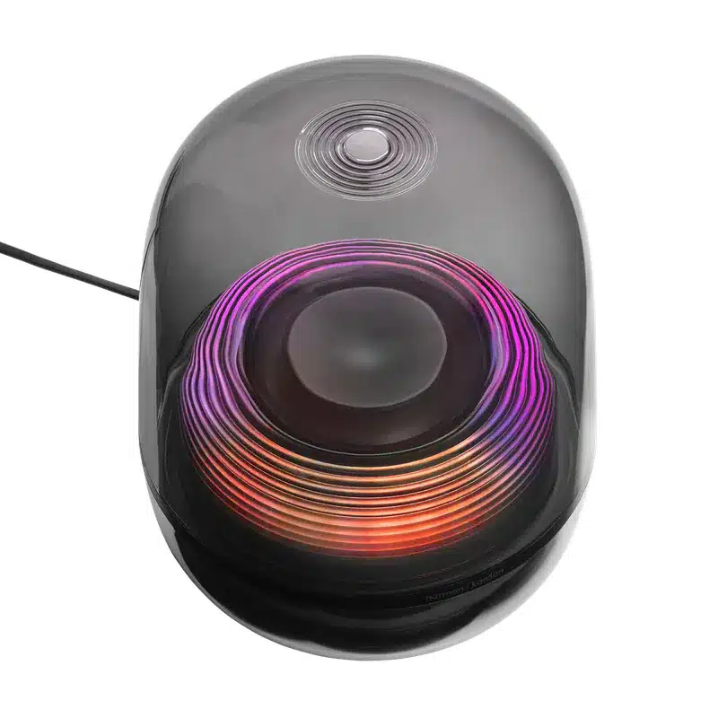 harman-kardon-soundsticks-5-3-way-designed-bluetooth-speaker-with-hdmi-black-hksoundstk5buk-02