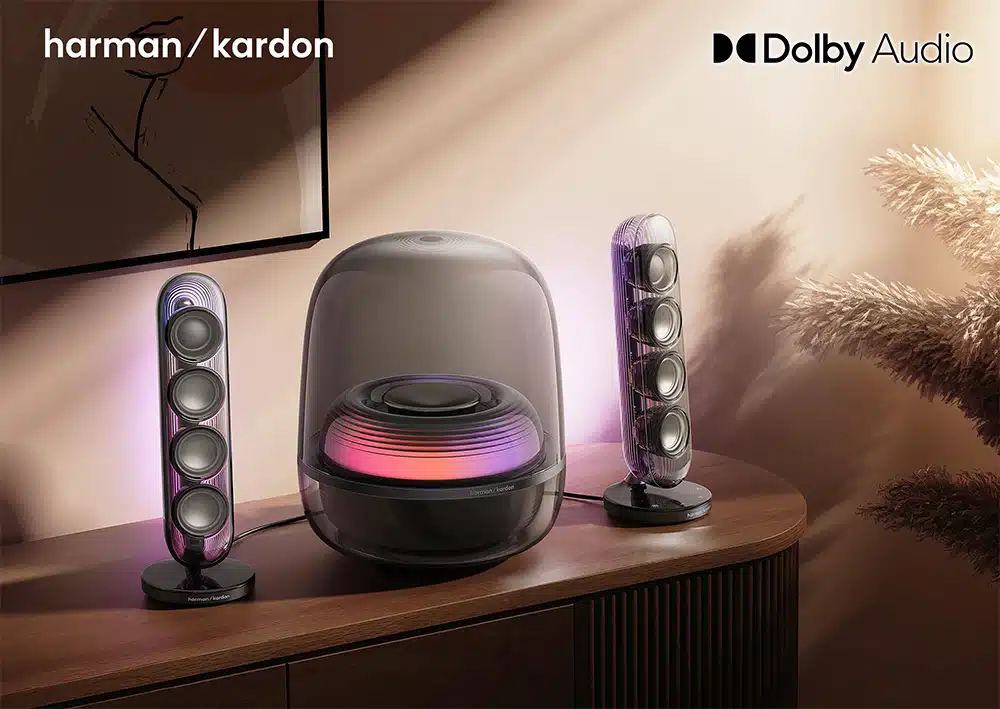 harman-kardon-soundsticks-5-3-way-designed-bluetooth-speaker-with-hdmi-black-hksoundstk5buk-b1