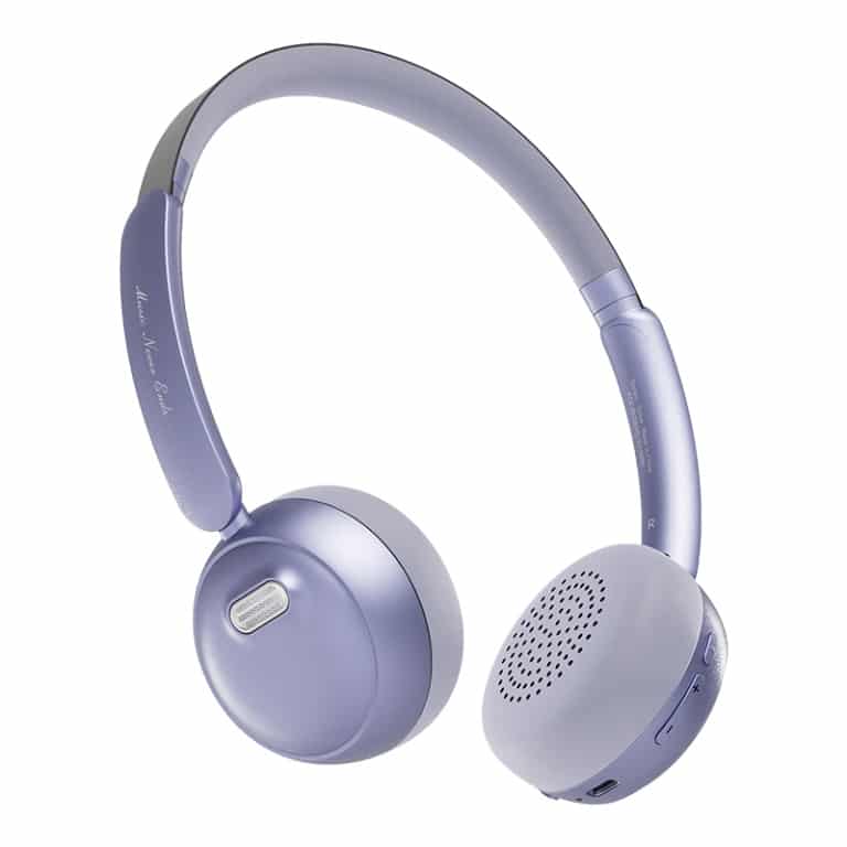 headphones-earbuds headphones-earbuds