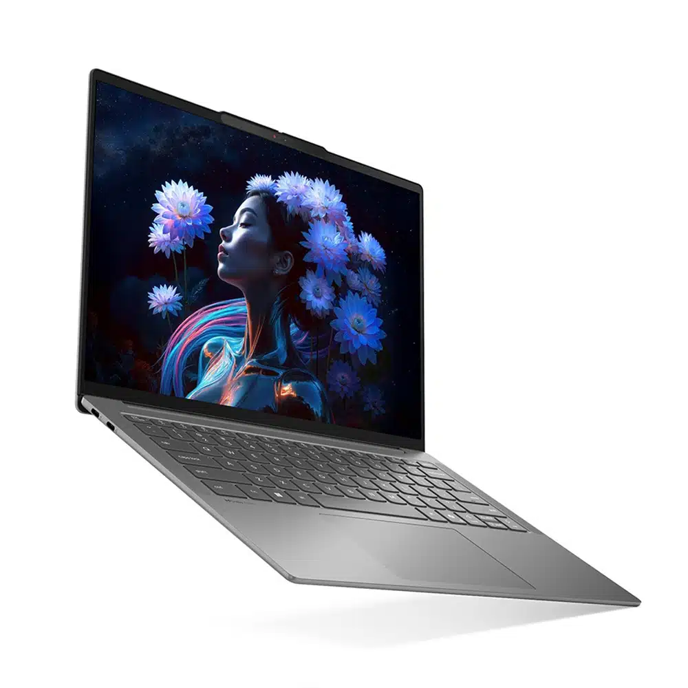 ideapad ideapad