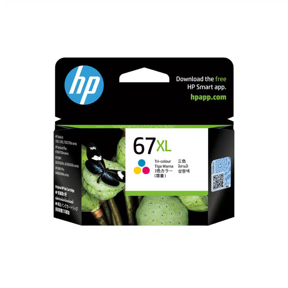 ink-cartridge ink-cartridge