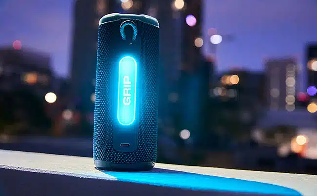 jbl-grip-compact-bluetooth-speaker-with-ambient-light-info-03