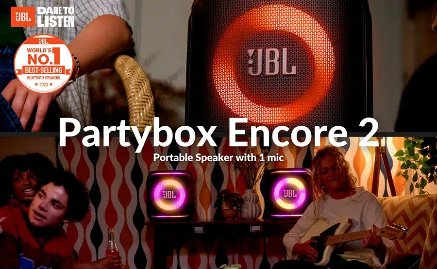 jbl-xtreme-5-portable-waterproof-speaker-jblxtreme5-b1
