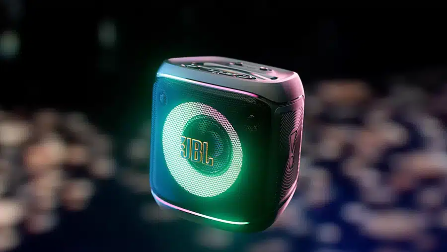 jbl-xtreme-5-portable-waterproof-speaker-jblxtreme5-b2