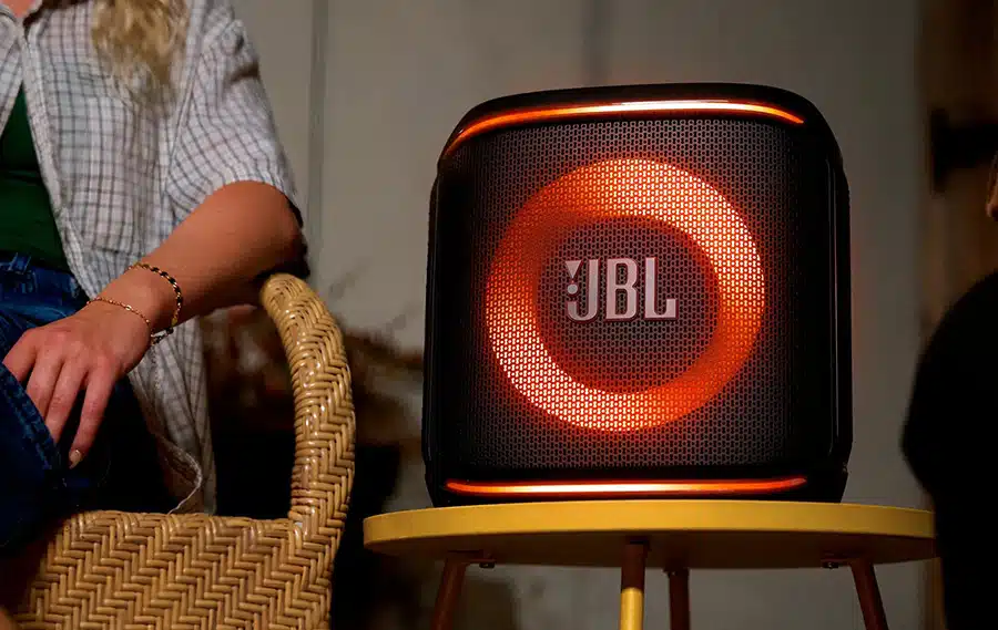 jbl-xtreme-5-portable-waterproof-speaker-jblxtreme5-b3