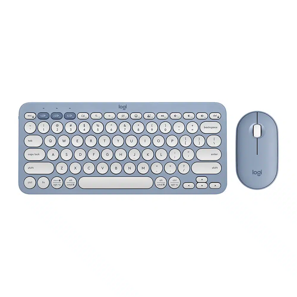 keyboard-mouse keyboard-mouse