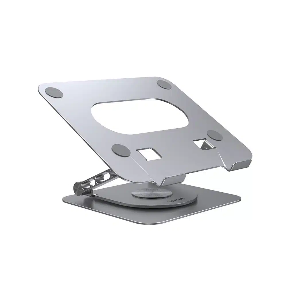 laptop-stand laptop-stand