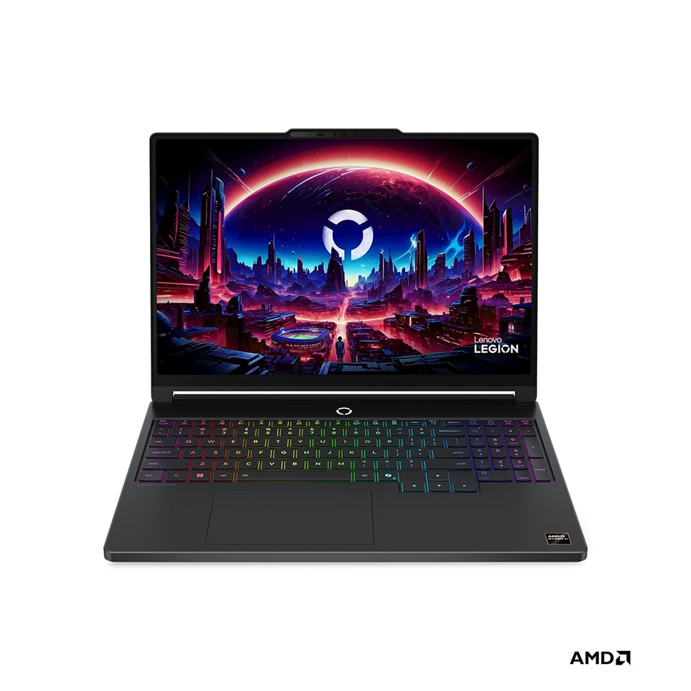 lenovo-legion-5-15in-g11-amd-01