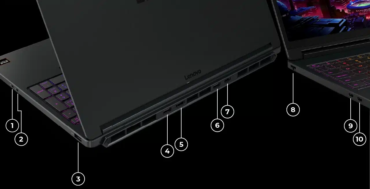 lenovo-legion-5-15in-g11-amd-info-01