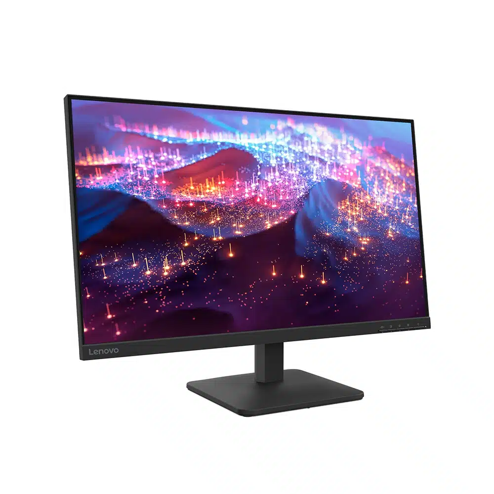 lenovo-monitors lenovo-monitors