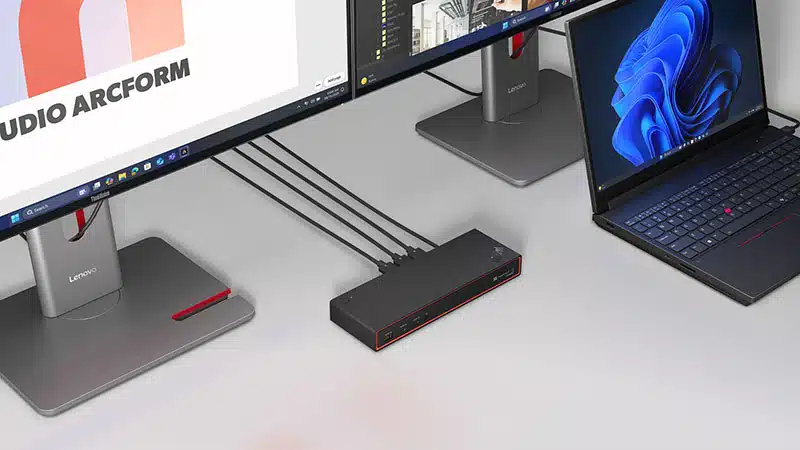 lenovo-thinkpad-thunderbolt-5-smart-dock-7500-40ba0265uk-info-02