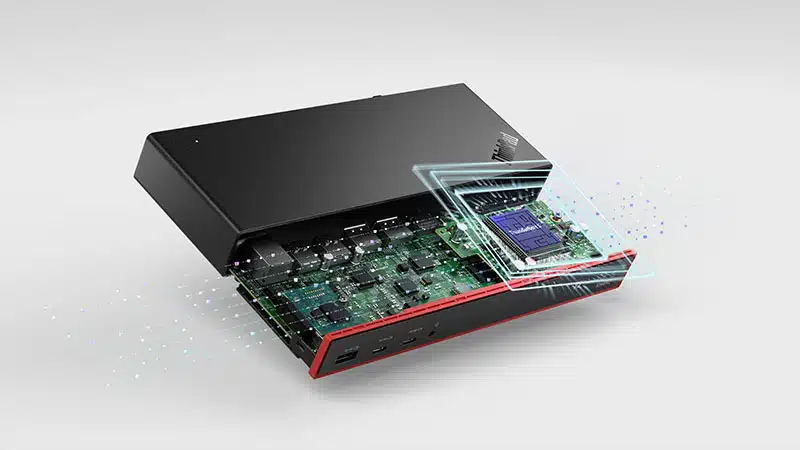 lenovo-thinkpad-thunderbolt-5-smart-dock-7500-40ba0265uk-info-03