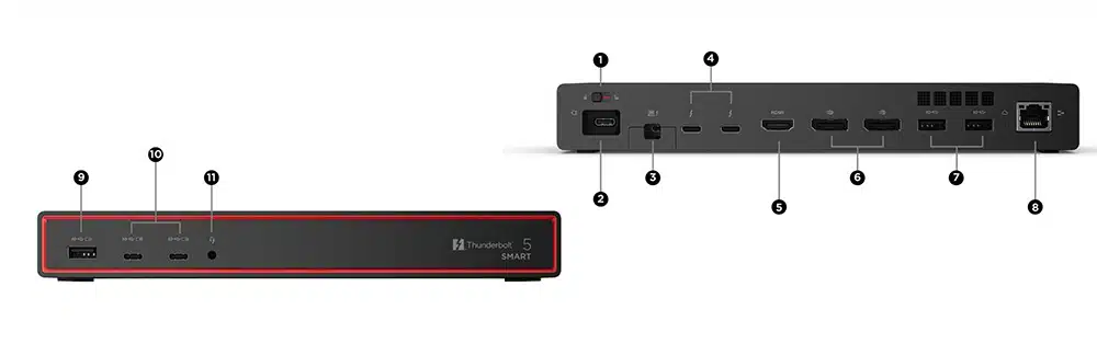 lenovo-thinkpad-thunderbolt-5-smart-dock-7500-40ba0265uk-info-05