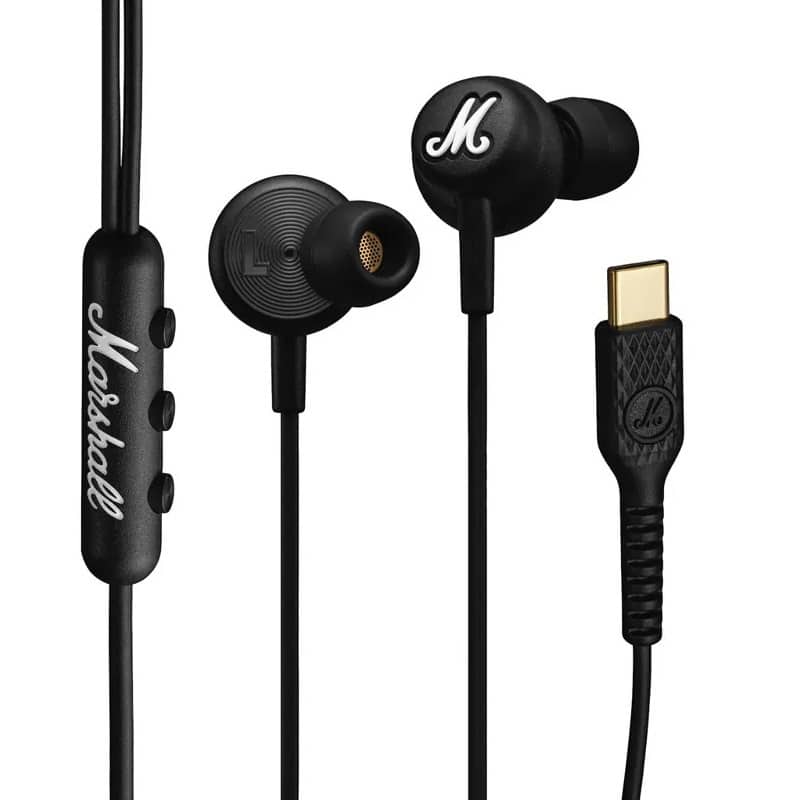 marshall-mode-usb-c-wired-earphones-black-mhp-98181-02
