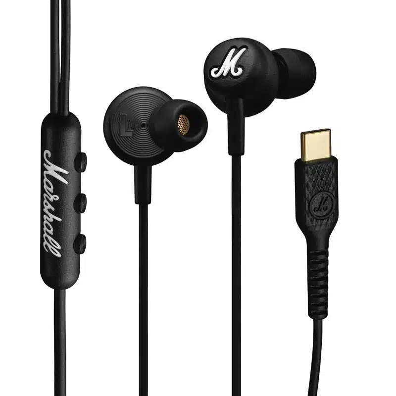 marshall-mode-usb-c-wired-earphones-black-mhp-98181-02