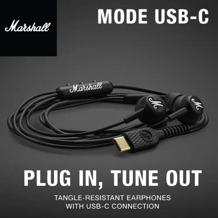 marshall-mode-usb-c-wired-earphones-black-mhp-98181-b1