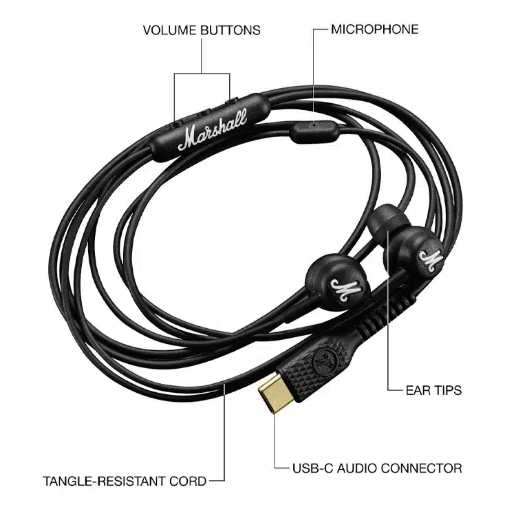 marshall-mode-usb-c-wired-earphones-black-mhp-98181-b2