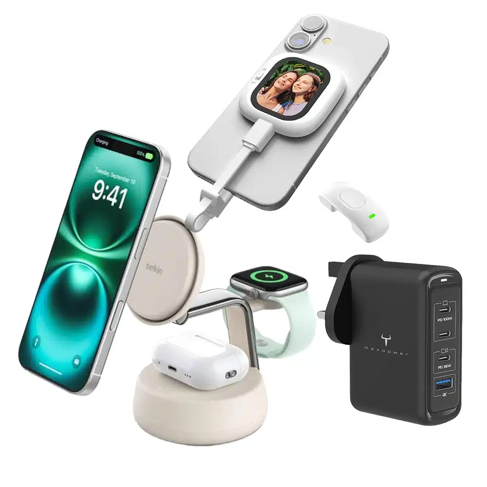 mobile mobile