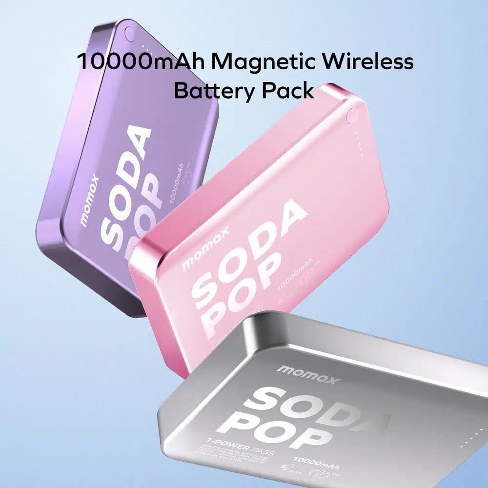 momax-1-power-pass-10000mah-magnetic-wireless-battery-pack-ccc-cert-ip166-00