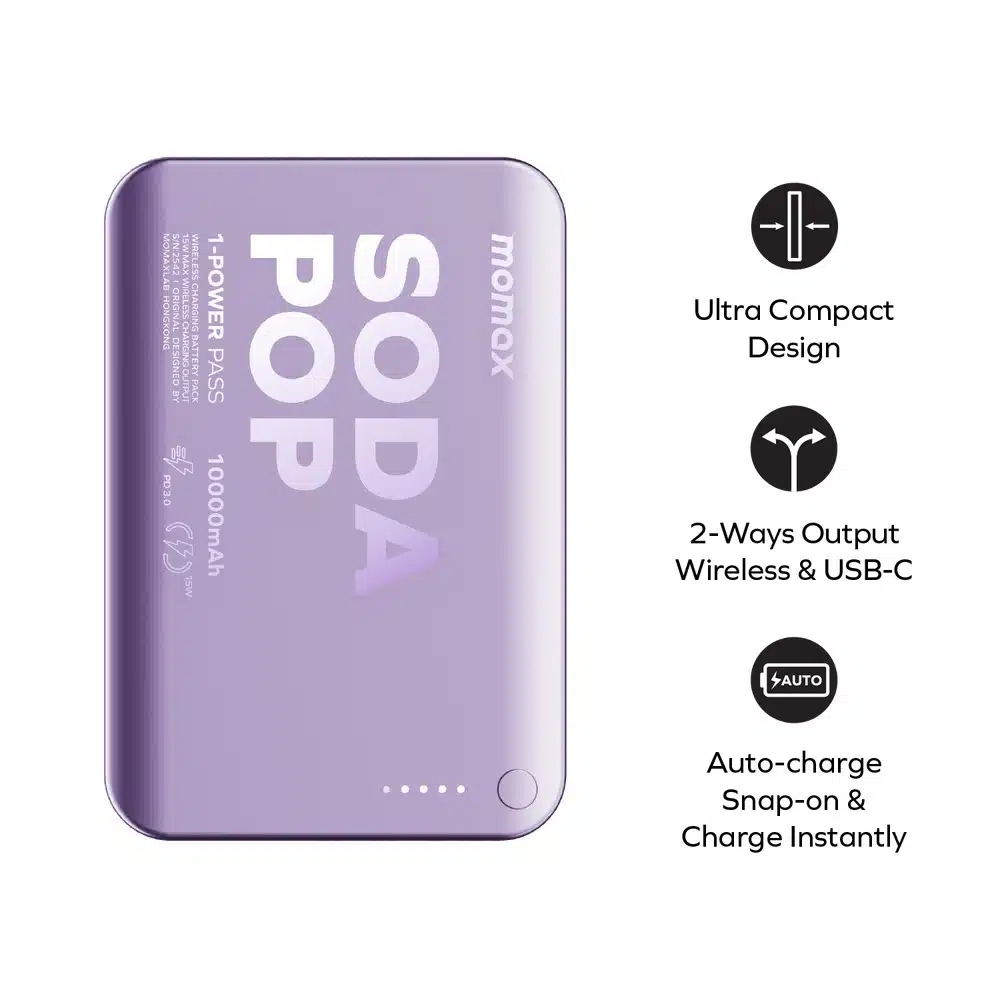momax-1-power-pass-10000mah-magnetic-wireless-battery-pack-ccc-cert-ip166-01