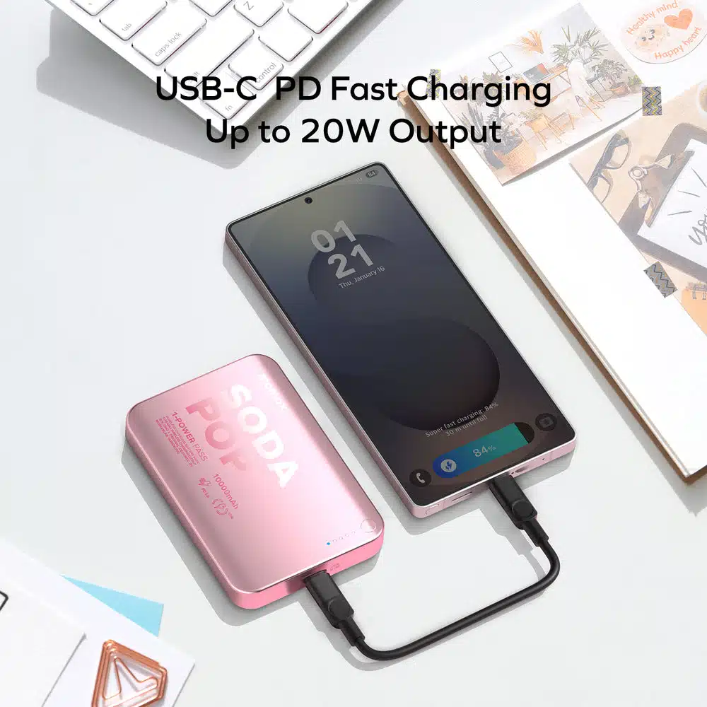 momax-1-power-pass-10000mah-magnetic-wireless-battery-pack-ccc-cert-ip166-03
