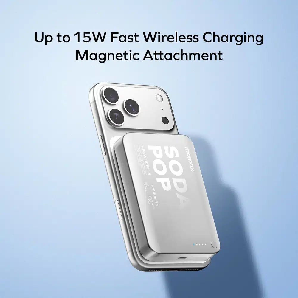 momax-1-power-pass-10000mah-magnetic-wireless-battery-pack-ccc-cert-ip166-05
