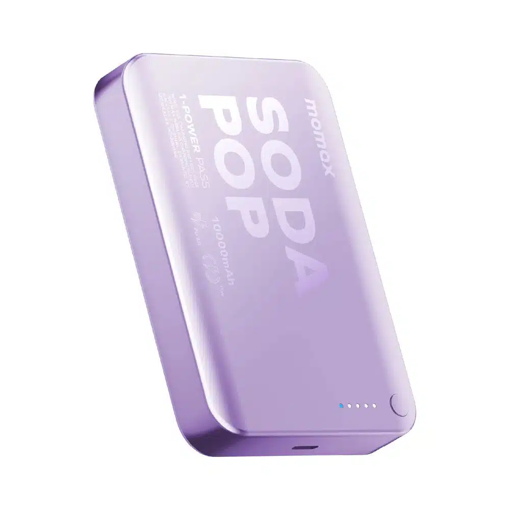 momax-1-power-pass-10000mah-magnetic-wireless-battery-pack-ccc-cert-purple-ip166u-01