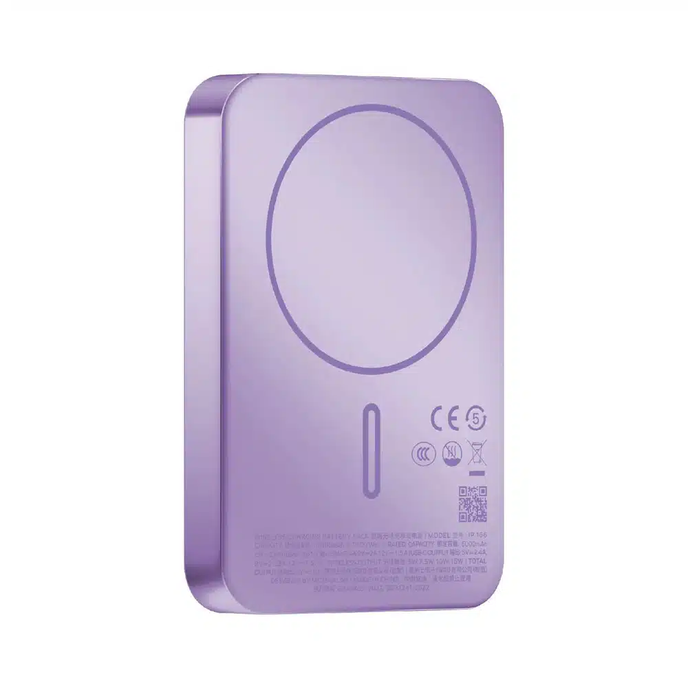 momax-1-power-pass-10000mah-magnetic-wireless-battery-pack-ccc-cert-purple-ip166u-02
