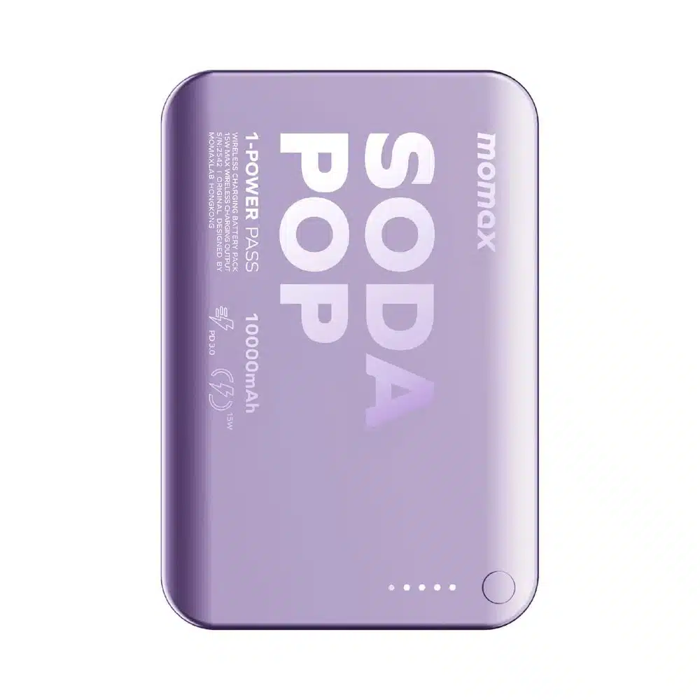 momax-1-power-pass-10000mah-magnetic-wireless-battery-pack-ccc-cert-purple-ip166u-03