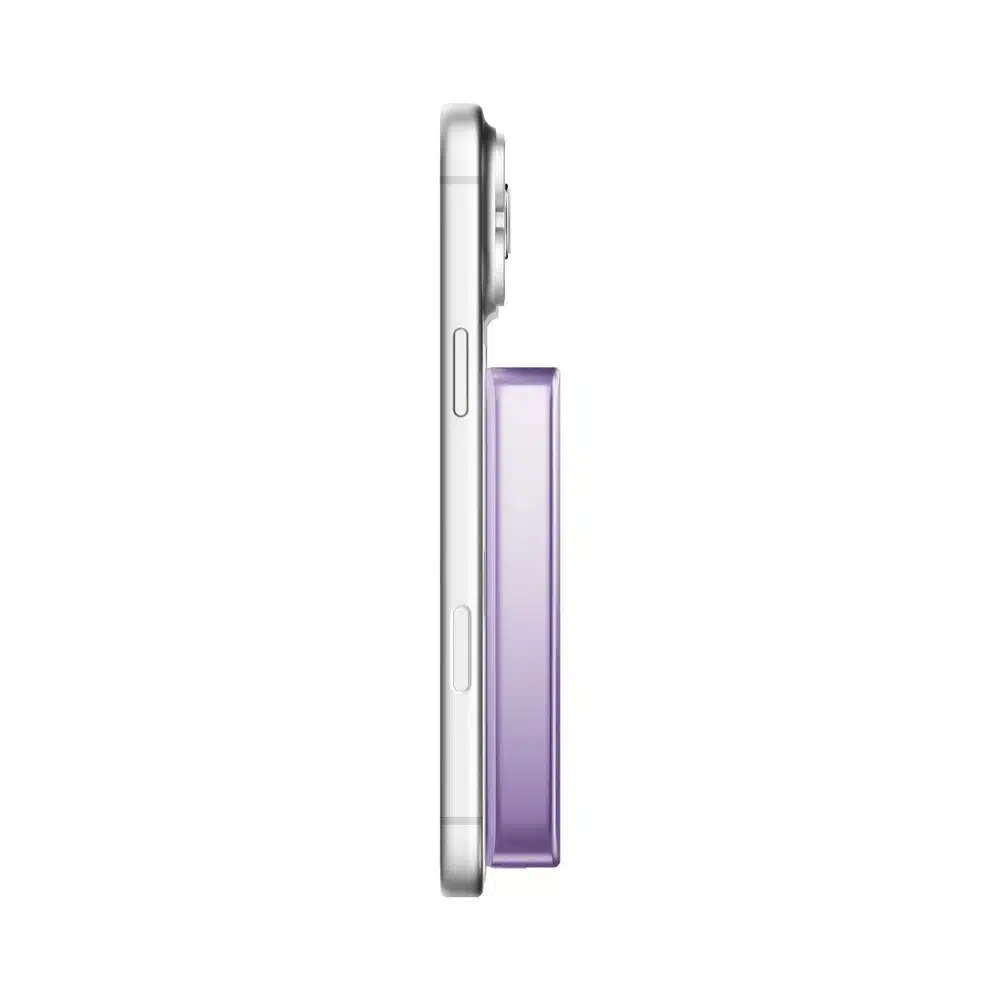 momax-1-power-pass-10000mah-magnetic-wireless-battery-pack-ccc-cert-purple-ip166u-05