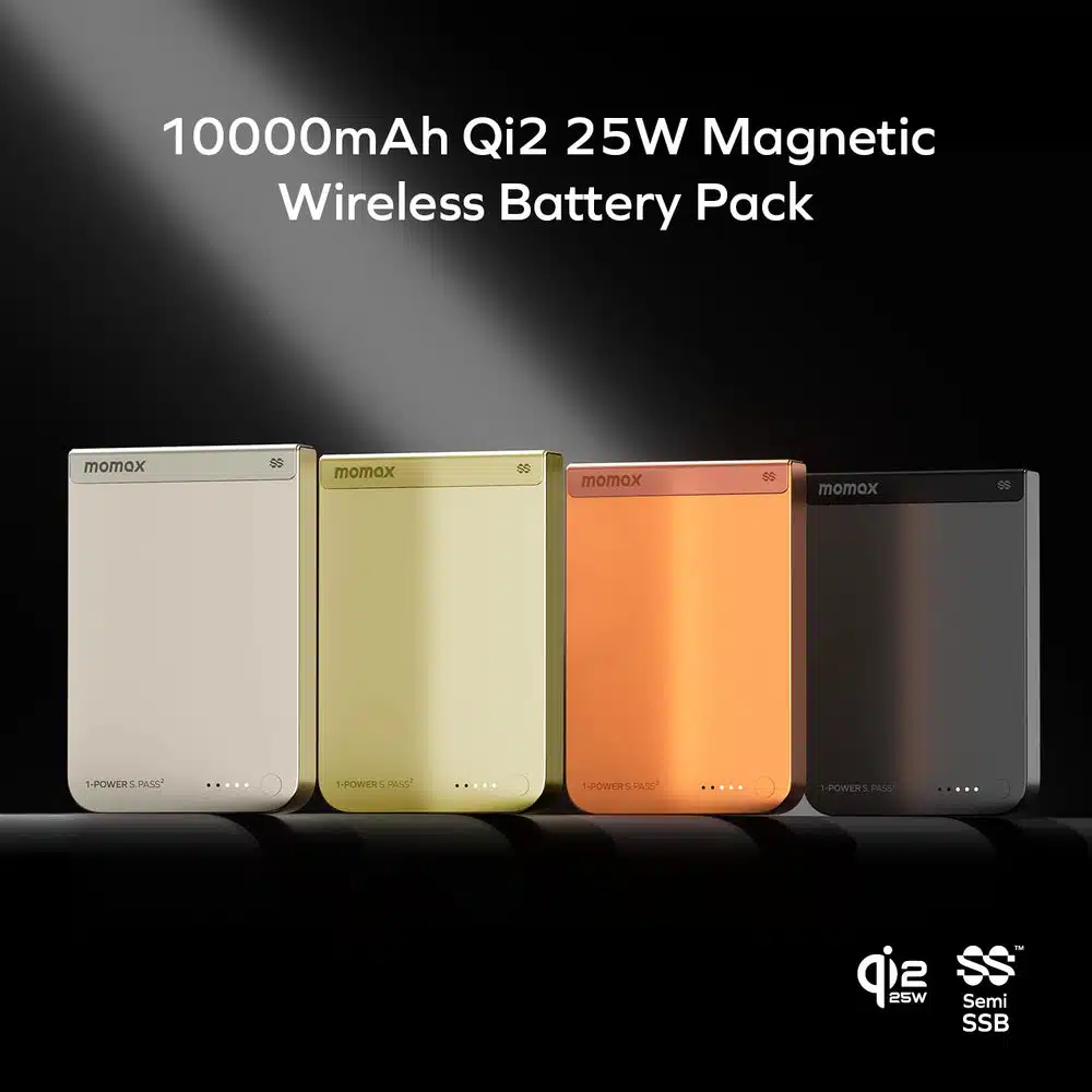 momax-1-power-s-pass-2-10000mah-semi-ssbmagnetic-wireless-battery-pack-ccc-cert-ip163q22-b1