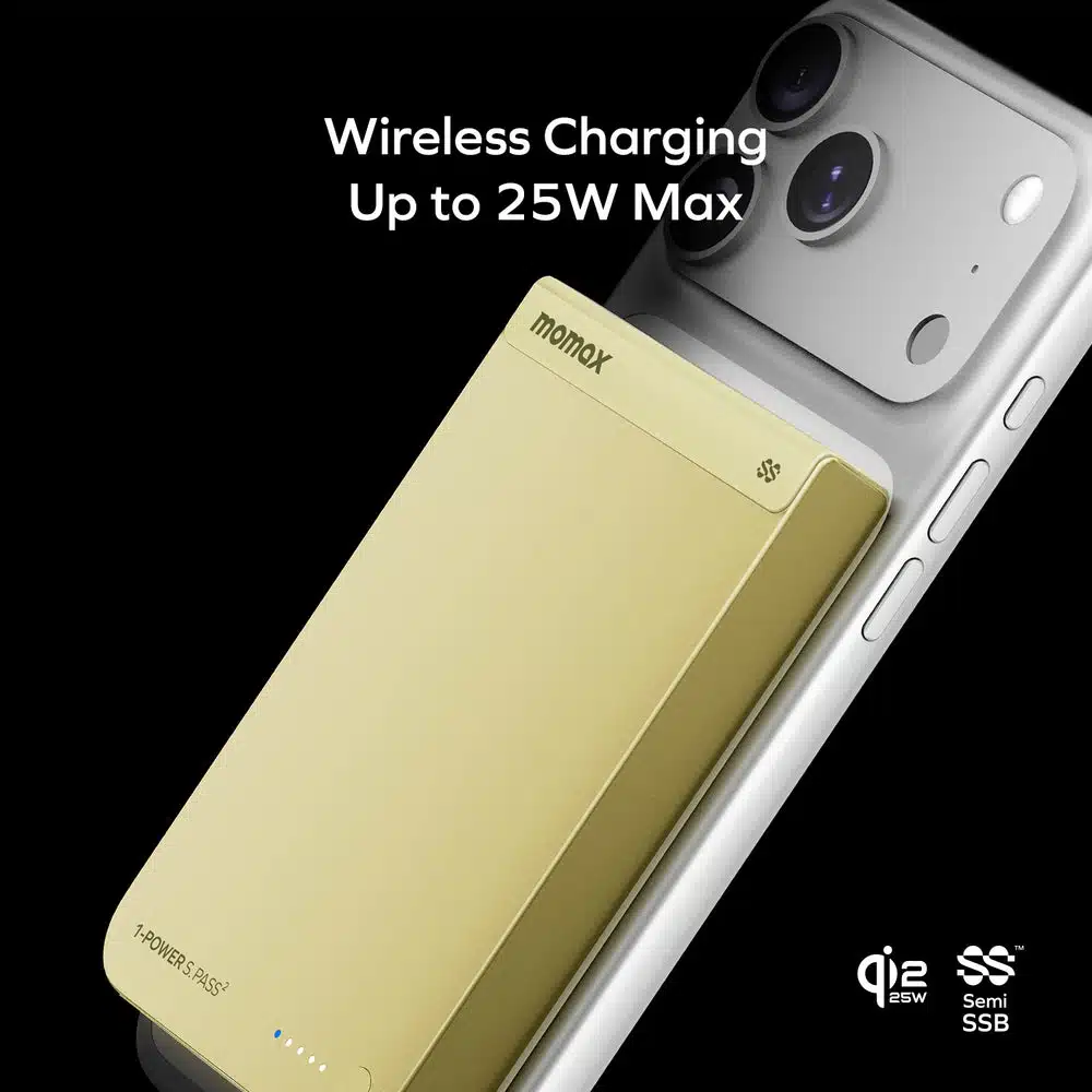 momax-1-power-s-pass-2-10000mah-semi-ssbmagnetic-wireless-battery-pack-ccc-cert-ip163q22-b4